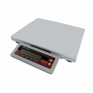 Штрих-СЛИМ 500  150-20.50 ДП1 Ю