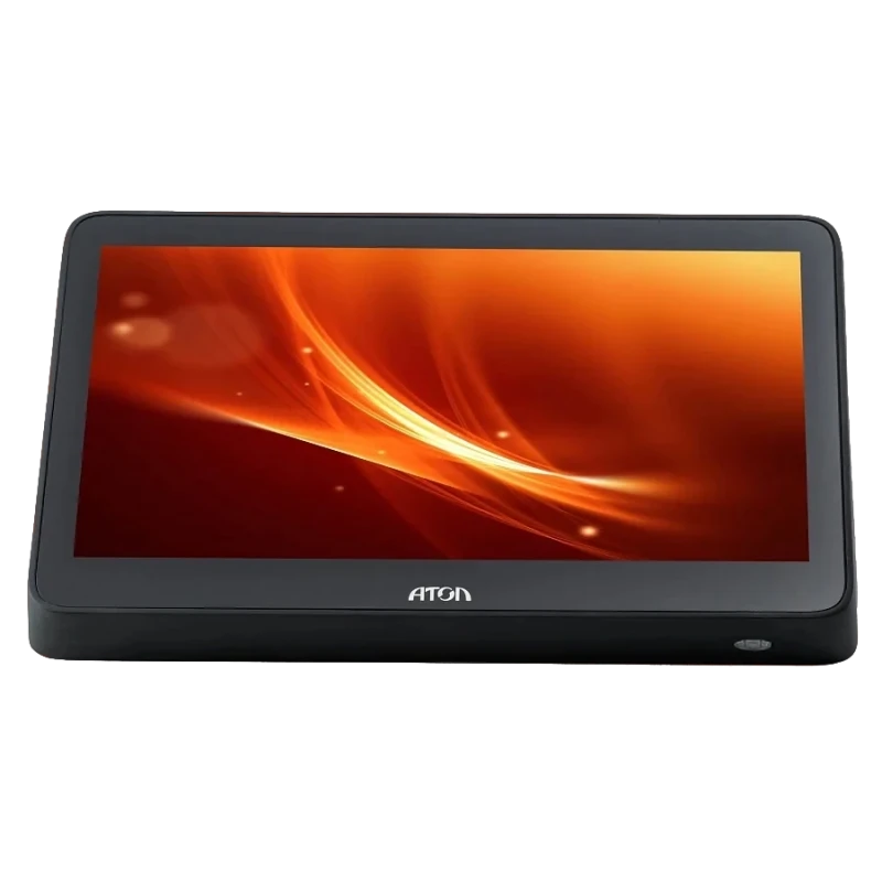 Атол Optima