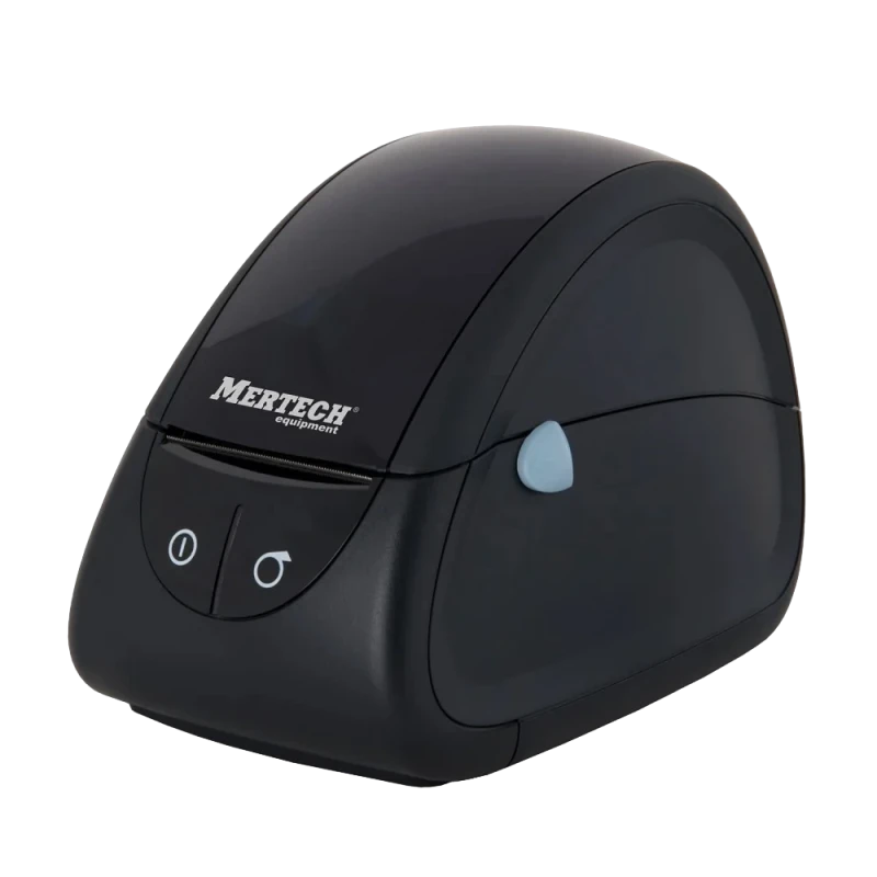 MERTECH LP58 EVA
