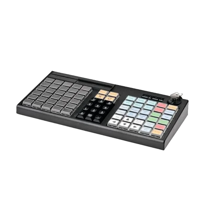 АТОЛ KB-76-KU