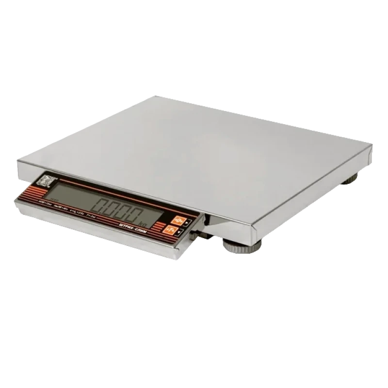Штрих-СЛИМ 500 60-10.20 ДП1 Ю (ДП1 POS USB)